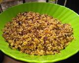 Muri ghonto recipe step 2 photo