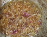 Foto langkah ke 3 dari resep Sambal Baby Cumi.