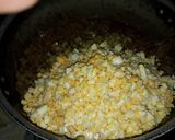 Foto del paso 3 de la receta: Relleno para empanadas de carne