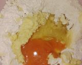 Foto langkah ke 2 dari resep Roti O Toast.
