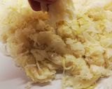 Rakott káposzta recept fázis 3 fotója