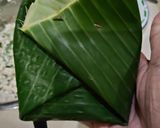 Foto langkah ke 6 dari resep Bothok Tahu Telur Asin.