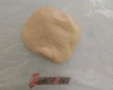 Foto del paso 6 de la receta: Bollos rellenos de queso crema