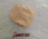 Foto del paso 6 de la receta: Bollos rellenos de queso crema