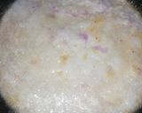 A picture of step 4 of Highway Chicken.
