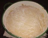 Foto del paso 2 de la receta: Pan de harina integral y harina 000