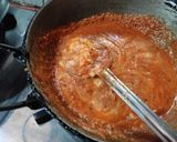 ढाबा स्टाइल दाल मखनी(dhaba style dal makhani recipe in hindi) रेसिपी चरण 3 फोटो