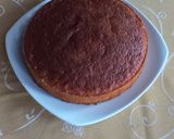 Foto del passaggio 6 della ricetta Torta zucca & carote 🎃🥕