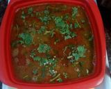 दाल फ्राई (Dal Fry recipe in hindi) रेसिपी चरण 1 फोटो