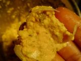 दाल भज्जी (Dal bhajji recipe in hindi)