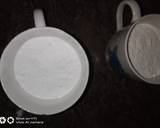 Mango cake recipe step 1 photo