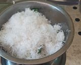 Foto langkah ke 1 dari resep Putu Ayu Taro.