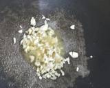 Nasi ayam kfc ricecooker langkah memasak 1 foto