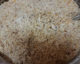 करंजी (Karanji Recipe In Marathi) रेसिपी स्टेप 2 फोटो 