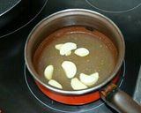 Foto del paso 6 de la receta: Boquerones a la bilbaína