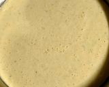 સુરતી લોચો (Surti Locho Recipe In Gujarati) રેસીપી સ્ટેપ4ફોટો