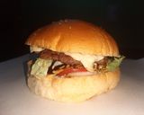 Foto del paso 6 de la receta: Hamburguesas clásicas