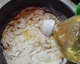 Foto del paso 6 de la receta: Doritos caseros