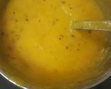 A picture of step 3 of Kadhi.
