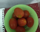 Foto langkah ke 1 dari resep 48. Semur Tahu Kentang Praktis.
