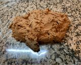 Foto del paso 3 de la receta: Torta Alfajor Marplatense