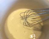 Great Nan's Pasta Bake recipe step 4 photo