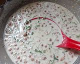 Foto langkah ke 1 dari resep Peyek kacang.