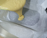Foto del paso 6 de la receta: Bizcocho de yogur sencillo 1, 2, 3