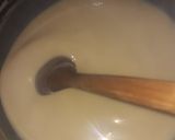 Foto del paso 4 de la receta: • Dulce de leche casero ❤ •