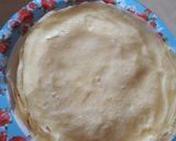 Foto langkah ke 1 dari resep Risoles.