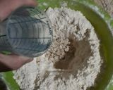 Foto del paso 3 de la receta: La mejor receta de cuernitos de grasa!