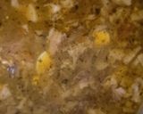 Foto del paso 12 de la receta: Queso de patas (vacuno y pollo)