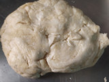 करारी मैदा मठरी(karari maida mathri recipe in hindi)