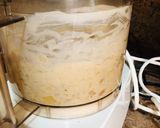 Foto del paso 3 de la receta: Puré de Papa 🥔 a la mantequilla