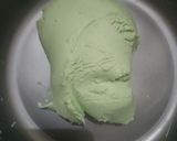 Foto langkah ke 3 dari resep Kue Kipo Khas Kotagede Yogyakarta.