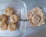 Kurkure Aloo recipe step 2 photo