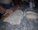 Foto del paso 10 de la receta: Strudent al estofado