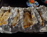 My Mexican Street Corn recipe step 11 photo