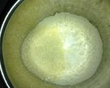 Foto langkah ke 1 dari resep Martabak teplon keju.