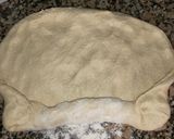 Foto del paso 2 de la receta: Pan lactal casero