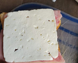 Foto del paso 2 de la receta: Pan francés salado