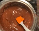 A picture of step 7 of The Foolproof Orange Cake!!.