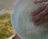 صورة لخطوة 1 من وصفة تارتولات غوايال