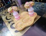 Two Ingredient Yakult Cake Pops recipe step 3 photo