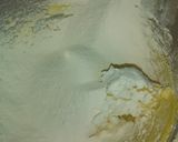 Foto del paso 2 de la receta: Torta tofi🤩😍😋😋