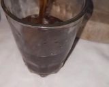 Foto langkah ke 2 dari resep Grass Jelly Brown Sugar.