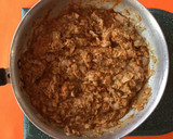 Foto del paso 6 de la receta: Pastel de atún (sin horno)
