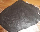 Foto del paso 4 de la receta: Alfajores marplatense sin tacc