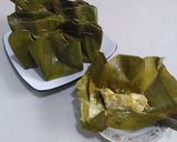 Foto langkah ke 6 dari resep Carang Gesing Khas Solo.