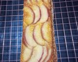 Foto del paso 5 de la receta: Budín de avena y manzanas. Sin gluten